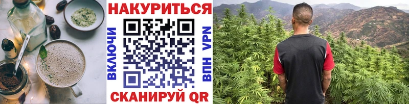 где продают наркотики  Лодейное Поле  Еда ТГК марихуана 