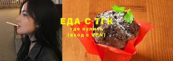 индика Абинск