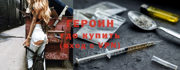 индика Абинск